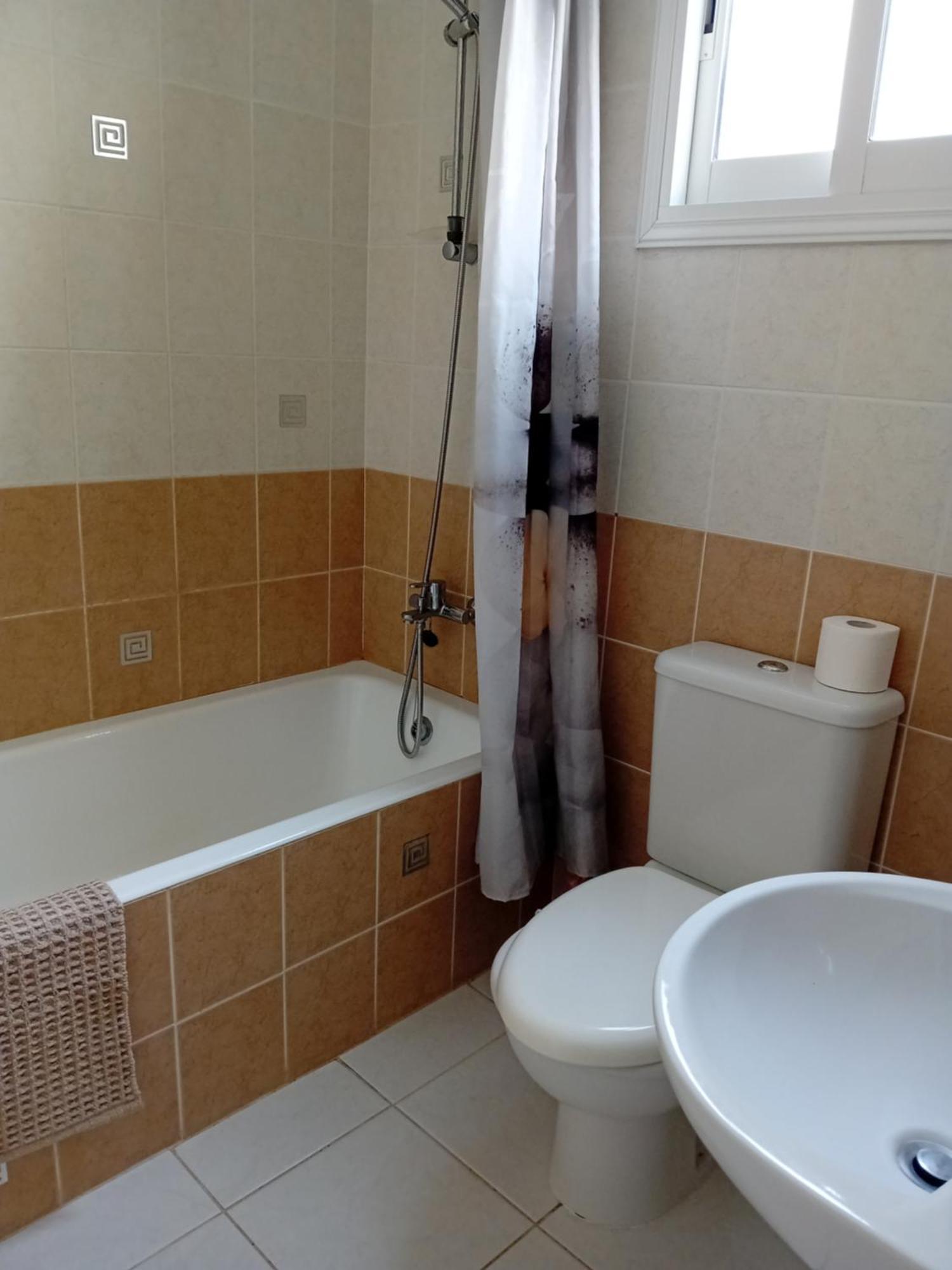 Tala Gardens Apartment ภายนอก รูปภาพ