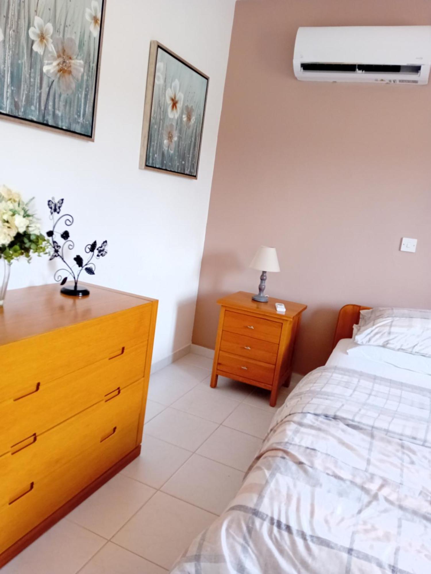 Tala Gardens Apartment ภายนอก รูปภาพ
