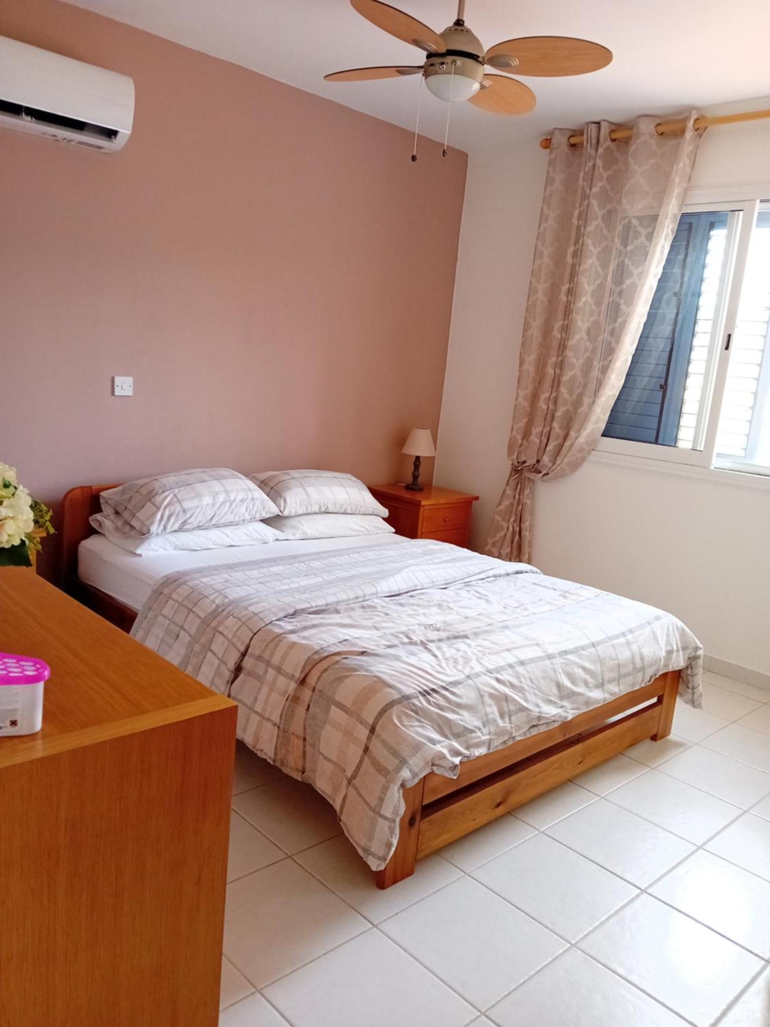 Tala Gardens Apartment ภายนอก รูปภาพ