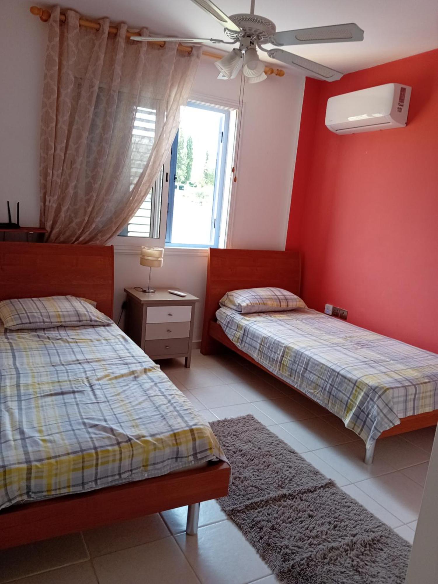Tala Gardens Apartment ภายนอก รูปภาพ