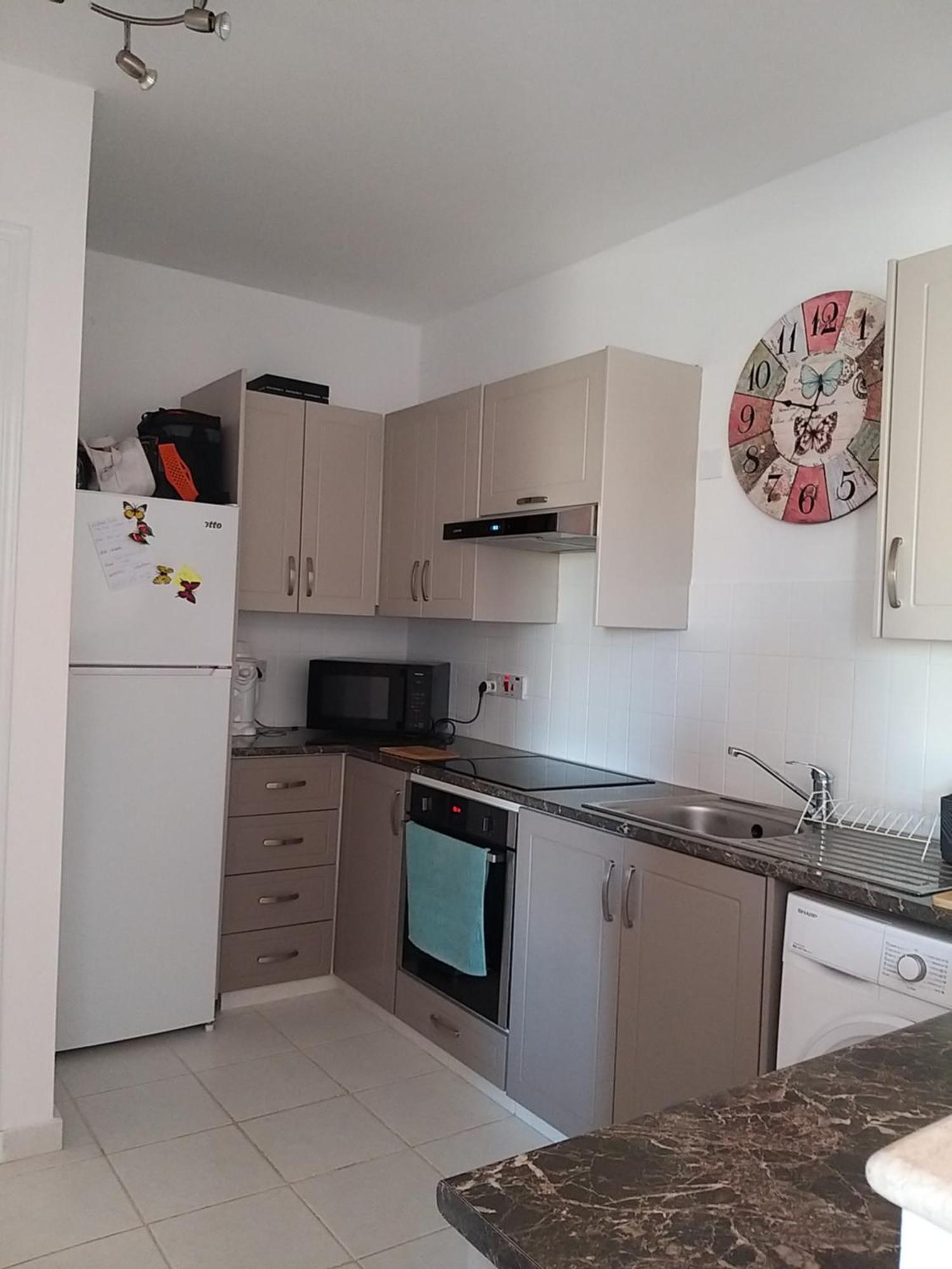 Tala Gardens Apartment ภายนอก รูปภาพ
